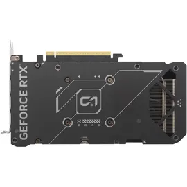 Asus Dual GeForce RTX 5060 Ti OC 8 GB GDDR7