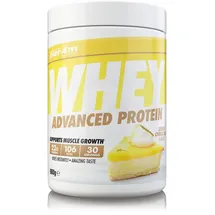 PER4M Whey Protein Lemon Cheesecake 900 g