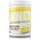 PER4M Whey Protein Lemon Cheesecake 900 g