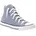 Sneaker grau 39 5 EU