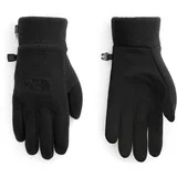 The North Face Etip Recycled Handschuhe - TNF Black - S