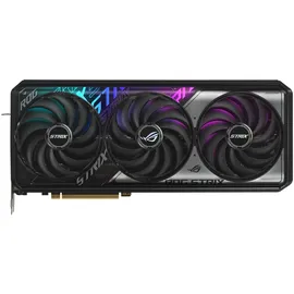 Asus ROG Strix GeForce RTX 5070 OC 12 GB GDDR7