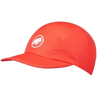 Mammut Aenergy Light Kappe - Mammut Red - S-M