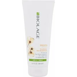 Matrix Biolage SmoothProof 200 ml