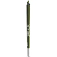 Urban Decay 24/7 Glide-On-Eye langlebiger Eyeliner wasserfest Farbton Mildew 1.2 g