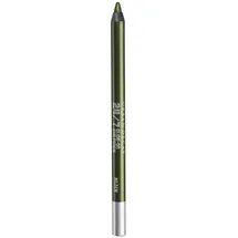 Urban Decay 24/7 Glide-On-Eye langlebiger Eyeliner wasserfest Farbton Mildew 1.2 g