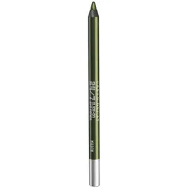 Urban Decay 24/7 Glide-On-Eye langlebiger Eyeliner wasserfest Farbton Mildew 1.2 g