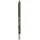 Urban Decay 24/7 Glide-On-Eye langlebiger Eyeliner wasserfest Farbton Mildew 1.2 g
