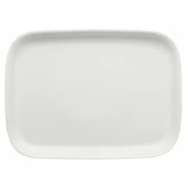 Thomas Trend 33,3 x 24,5 cm Porzellan Weiß M (Medium)
