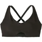 Patagonia Maipo Schwarz XL