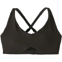 Patagonia Maipo Schwarz XL