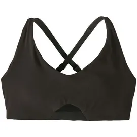 Patagonia Maipo Schwarz XL