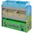 Phoenix Kinderregal Minecraft 60 x 63,5 x 30 cm MDF mehrfarbig