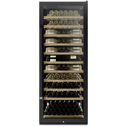 Caso Design CASO WineSafe 300 Smart
