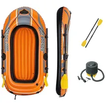 BESTWAY Kondor 2000 Set