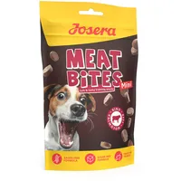 Josera Meat Bites Mini Beef 8 x 70 g