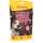 Josera Meat Bites Mini Beef 8 x 70 g