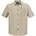 Circ Shirt Style Dalfoss Hemd Schwarz 48