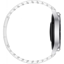 Huawei Watch GT 3 46 mm Elite Edition