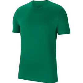 Nike Park 20 grün XL