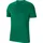 Nike Park 20 grün XL