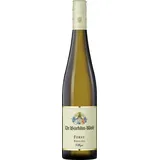 Weingut Dr. Bürklin-Wolf Forst Village Riesling trocken 2024 0,75 l