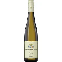 Weingut Dr. Bürklin-Wolf Forst Village Riesling trocken 2024 0,75 l