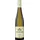 Weingut Dr. Bürklin-Wolf Forst Village Riesling trocken 2024 0,75 l