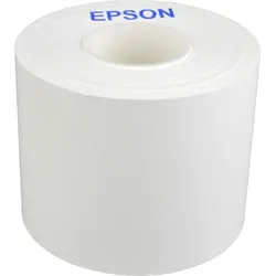 Epson Etiketten C33S045389  80mm x 50m   Matte Ticket