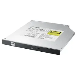 Asus SDRW-08U1MT ATA/SATA, UltraSlim DVD Brenner