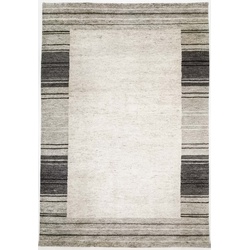 Teppich TERRA 2016
