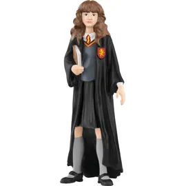 Schleich Wizarding World Hermine Granger Krummbein