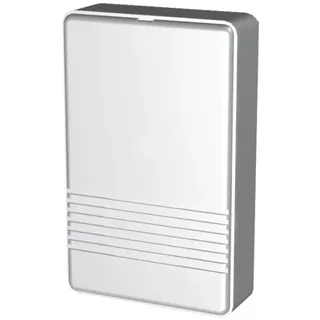 Bosch Thermotechnik Außentemperaturfühler 8750736242