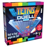 NORIS Tetris Duell