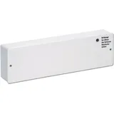 Stiebel Eltron SP cool