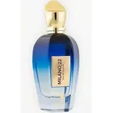 Volare Milano 22 Eau de Parfum 100 ml