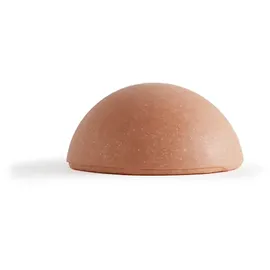 Team Dr Joseph Super Soft Hair Wash + Balm 60 g