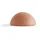 Team Dr Joseph Super Soft Hair Wash + Balm 60 g