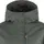 Fjällräven Kiruna Padded Parka Basalt XL