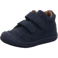 Vado 75002 5000 101 - 332000249 25