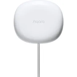 Aqara Presence Sensor FP1E