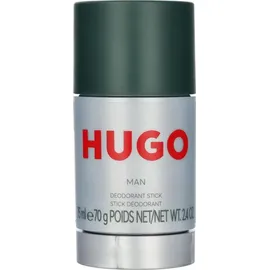 HUGO BOSS Hugo Man Deodorant Stick 75 ml