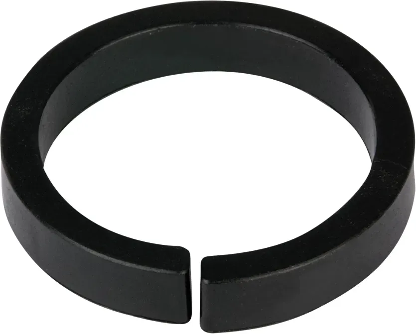 Showgear Truss Protection Ring for 50 mm tube Schwarz