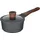 RESTO Kitchenware CAPELLA Topf-Set 7-tlg. Soßentopf + 2 x Kochtopf + Bratpfanne