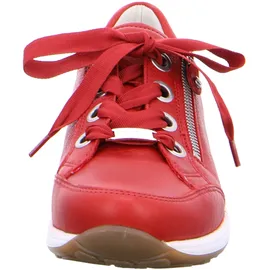 ARA Osaka 34587 red 42,5