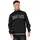 BENLEE Rocky Marciano Troy Trainingsjacke Herren Black/White XL