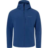 Marmot Pinnacle Fleecejacke Blau S