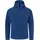 Marmot Pinnacle Fleecejacke Blau S