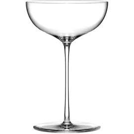 Stölzle Kyoto Bar Cocktailglas 0,318 l 6 St.