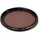 Urth 82mm ND2-400 Variabler ND-Filter